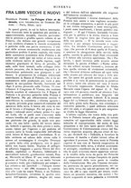 giornale/CFI0358541/1917/unico/00000241