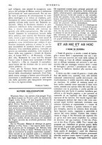 giornale/CFI0358541/1917/unico/00000242