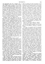 giornale/CFI0358541/1917/unico/00000243