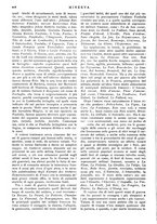 giornale/CFI0358541/1917/unico/00000244