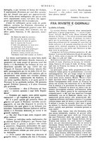 giornale/CFI0358541/1917/unico/00000245