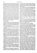 giornale/CFI0358541/1917/unico/00000246
