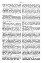 giornale/CFI0358541/1917/unico/00000247