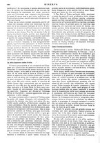 giornale/CFI0358541/1917/unico/00000248