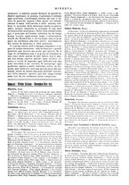 giornale/CFI0358541/1917/unico/00000249