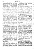 giornale/CFI0358541/1917/unico/00000250