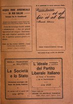 giornale/CFI0358541/1917/unico/00000251