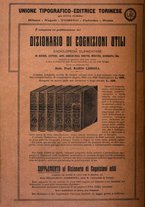 giornale/CFI0358541/1917/unico/00000252