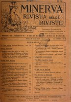 giornale/CFI0358541/1917/unico/00000253