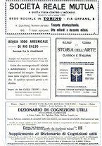 giornale/CFI0358541/1917/unico/00000254