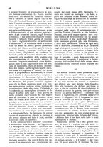 giornale/CFI0358541/1917/unico/00000256