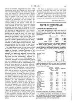 giornale/CFI0358541/1917/unico/00000257
