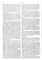 giornale/CFI0358541/1917/unico/00000258