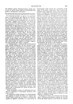 giornale/CFI0358541/1917/unico/00000259