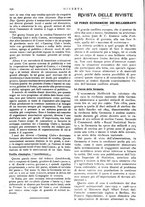 giornale/CFI0358541/1917/unico/00000260