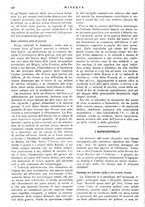 giornale/CFI0358541/1917/unico/00000262