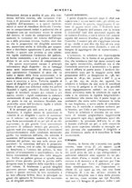 giornale/CFI0358541/1917/unico/00000263