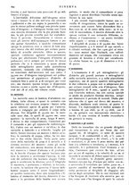 giornale/CFI0358541/1917/unico/00000264