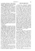 giornale/CFI0358541/1917/unico/00000265