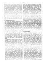 giornale/CFI0358541/1917/unico/00000266
