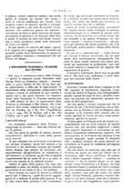 giornale/CFI0358541/1917/unico/00000267