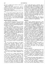 giornale/CFI0358541/1917/unico/00000268