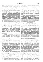 giornale/CFI0358541/1917/unico/00000269