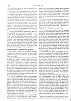 giornale/CFI0358541/1917/unico/00000270