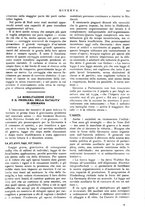 giornale/CFI0358541/1917/unico/00000271