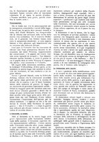 giornale/CFI0358541/1917/unico/00000272