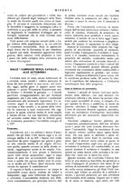 giornale/CFI0358541/1917/unico/00000273