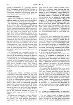 giornale/CFI0358541/1917/unico/00000274