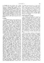 giornale/CFI0358541/1917/unico/00000275