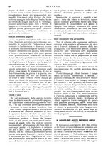 giornale/CFI0358541/1917/unico/00000276