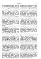 giornale/CFI0358541/1917/unico/00000277