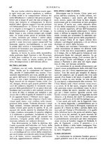 giornale/CFI0358541/1917/unico/00000278