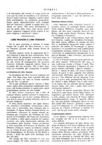 giornale/CFI0358541/1917/unico/00000279