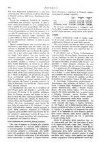 giornale/CFI0358541/1917/unico/00000280
