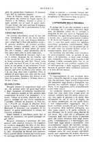 giornale/CFI0358541/1917/unico/00000281