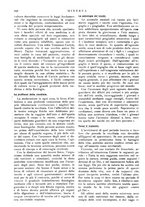 giornale/CFI0358541/1917/unico/00000282