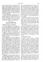 giornale/CFI0358541/1917/unico/00000283