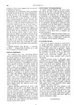 giornale/CFI0358541/1917/unico/00000284