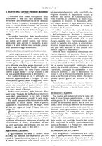 giornale/CFI0358541/1917/unico/00000285