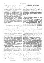 giornale/CFI0358541/1917/unico/00000286