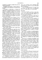 giornale/CFI0358541/1917/unico/00000287