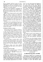 giornale/CFI0358541/1917/unico/00000288