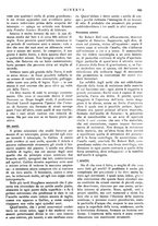 giornale/CFI0358541/1917/unico/00000289