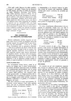 giornale/CFI0358541/1917/unico/00000290