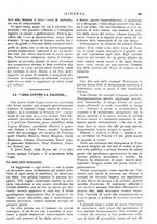 giornale/CFI0358541/1917/unico/00000291