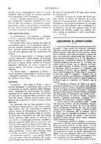 giornale/CFI0358541/1917/unico/00000292